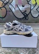 ​Кросівки Asics Gel-Kahana 8 41-45 р. Весна
