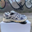 ​Кросівки Asics Gel-Kahana 8 41-45 р. Весна - ​Кросівки Asics Gel-Kahana 8 41-45 р. Весна