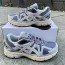 ​Кросівки Asics Gel-Kahana 8 41-45 р. Весна - ​Кросівки Asics Gel-Kahana 8 41-45 р. Весна