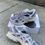 ​Кросівки Asics Gel-Kahana 8 41-45 р. Весна - ​Кросівки Asics Gel-Kahana 8 41-45 р. Весна