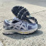 ​Кросівки Asics Gel-Kahana 8 41-45 р. Весна - ​Кросівки Asics Gel-Kahana 8 41-45 р. Весна
