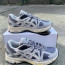 ​Кросівки Asics Gel-Kahana 8 41-45 р. Весна - ​Кросівки Asics Gel-Kahana 8 41-45 р. Весна