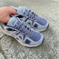 ​Кросівки Asics Gel-Kahana 8 41-45 р. Весна - ​Кросівки Asics Gel-Kahana 8 41-45 р. Весна