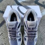 ​Кросівки Asics Gel-Kahana 8 41-45 р. Весна - ​Кросівки Asics Gel-Kahana 8 41-45 р. Весна