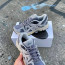 ​Кросівки Asics Gel-Kahana 8 41-45 р. Весна - ​Кросівки Asics Gel-Kahana 8 41-45 р. Весна
