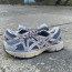 ​Кросівки Asics Gel-Kahana 8 41-45 р. Весна - ​Кросівки Asics Gel-Kahana 8 41-45 р. Весна