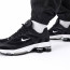 Кросівки Nike x Supreme Ride 2 SP Tm 41-43 р. Весна-Літо - Кросівки Nike x Supreme Ride 2 SP Tm 41-43 р. Весна-Літо