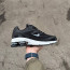 Кросівки Nike x Supreme Ride 2 SP Tm 41-43 р. Весна-Літо - Кросівки Nike x Supreme Ride 2 SP Tm 41-43 р. Весна-Літо