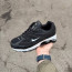 Кросівки Nike x Supreme Ride 2 SP Tm 41-43 р. Весна-Літо - Кросівки Nike x Supreme Ride 2 SP Tm 41-43 р. Весна-Літо