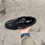 Кросівки Nike x Supreme Ride 2 SP Tm 41-43 р. Весна-Літо - Кросівки Nike x Supreme Ride 2 SP Tm 41-43 р. Весна-Літо