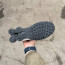 Кросівки Nike x Supreme Ride 2 SP Tm 41-43 р. Весна-Літо - Кросівки Nike x Supreme Ride 2 SP Tm 41-43 р. Весна-Літо