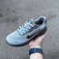 ​Кросівки Nike zoom 0 р. Літо - ​Кросівки Nike zoom 0 р. Літо