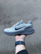 ​Кросівки Nike zoom 0 р. Літо