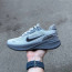 ​Кросівки Nike zoom 0 р. Літо - ​Кросівки Nike zoom 0 р. Літо