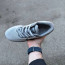 ​Кросівки Nike zoom 0 р. Літо - ​Кросівки Nike zoom 0 р. Літо