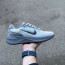 ​Кросівки Nike zoom 0 р. Літо - ​Кросівки Nike zoom 0 р. Літо