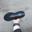 ​Кросівки Nike zoom 0 р. Літо - ​Кросівки Nike zoom 0 р. Літо