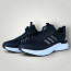 ​Кросівки Adidas 41-45 р. автошнурівка 2 кольори Літо - ​Кросівки Adidas 41-45 р. автошнурівка 2 кольори Літо
