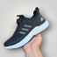 ​Кросівки Adidas 41-45 р. автошнурівка 2 кольори Літо - ​Кросівки Adidas 41-45 р. автошнурівка 2 кольори Літо