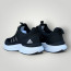 ​Кросівки Adidas 41-45 р. автошнурівка 2 кольори Літо - ​Кросівки Adidas 41-45 р. автошнурівка 2 кольори Літо