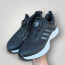 ​Кросівки Adidas 41-45 р. автошнурівка 2 кольори Літо - ​Кросівки Adidas 41-45 р. автошнурівка 2 кольори Літо