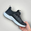 ​Кросівки Adidas 41-45 р. автошнурівка 2 кольори Літо - ​Кросівки Adidas 41-45 р. автошнурівка 2 кольори Літо