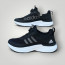 ​Кросівки Adidas 41-45 р. автошнурівка 2 кольори Літо - ​Кросівки Adidas 41-45 р. автошнурівка 2 кольори Літо