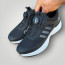 ​Кросівки Adidas 41-45 р. автошнурівка 2 кольори Літо - ​Кросівки Adidas 41-45 р. автошнурівка 2 кольори Літо