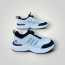 ​Кросівки Adidas 41-45 р. автошнурівка 2 кольори Літо - ​Кросівки Adidas 41-45 р. автошнурівка 2 кольори Літо