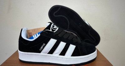 Кросівки Adidas Campus 36, 39, 40 р. Осінь 2 кольори Кросівки Adidas Campus 36, 39, 40 р. Осінь 2 кольори Є ОПТ, дропшипінг, роздріб
Сезон:
Осінь-Весна