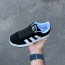 Кросівки Adidas Campus 36, 39, 40 р. Осінь 2 кольори Кросівки Adidas Campus 36, 39, 40 р. Осінь 2 кольори - Кросівки Adidas Campus 36, 39, 40 р. Осінь 2 кольори