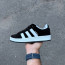 Кросівки Adidas Campus 36, 39, 40 р. Осінь 2 кольори Кросівки Adidas Campus 36, 39, 40 р. Осінь 2 кольори - Кросівки Adidas Campus 36, 39, 40 р. Осінь 2 кольори