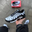 Кроссовки Nike Air Max Plus TN - Кроссовки Nike Air Max Plus TN