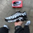 Кроссовки Nike Air Max Plus TN - Кроссовки Nike Air Max Plus TN