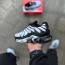 Кроссовки Nike Air Max Plus TN - Кроссовки Nike Air Max Plus TN