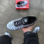 Кроссовки Nike Air Max Plus TN - Кроссовки Nike Air Max Plus TN