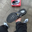 Кроссовки Nike Air Max Plus TN - Кроссовки Nike Air Max Plus TN