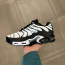 Кроссовки Nike Air Max Plus TN - Кроссовки Nike Air Max Plus TN