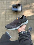 Кросівки мокасини Adidas 41, 42 р. Літо