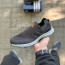 Кросівки мокасини Adidas 41, 42 р. Літо - Кросівки мокасини Adidas 41, 42 р. Літо