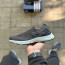 Кросівки мокасини Adidas 41, 42 р. Літо - Кросівки мокасини Adidas 41, 42 р. Літо