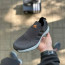 Кросівки мокасини Adidas 41, 42 р. Літо - Кросівки мокасини Adidas 41, 42 р. Літо