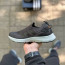 Кросівки мокасини Adidas 41, 42 р. Літо - Кросівки мокасини Adidas 41, 42 р. Літо