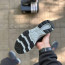 Кросівки мокасини Adidas 41, 42 р. Літо - Кросівки мокасини Adidas 41, 42 р. Літо