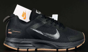 Кросівки Nike Zoom Structure 0 р. Літо