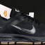 Кросівки Nike Zoom Structure 0 р. Літо - Кросівки Nike Zoom Structure 0 р. Літо