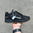 Кросівки Nike Zoom Structure 0 р. Літо - Кросівки Nike Zoom Structure 0 р. Літо