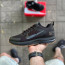 Кросівки Nike Zoom Structure 0 р. Літо - Кросівки Nike Zoom Structure 0 р. Літо