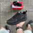 Кросівки Nike Zoom Structure 0 р. Літо - Кросівки Nike Zoom Structure 0 р. Літо