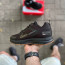 Кросівки Nike Zoom Structure 0 р. Літо - Кросівки Nike Zoom Structure 0 р. Літо